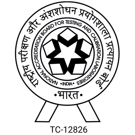 Nabl Logo
